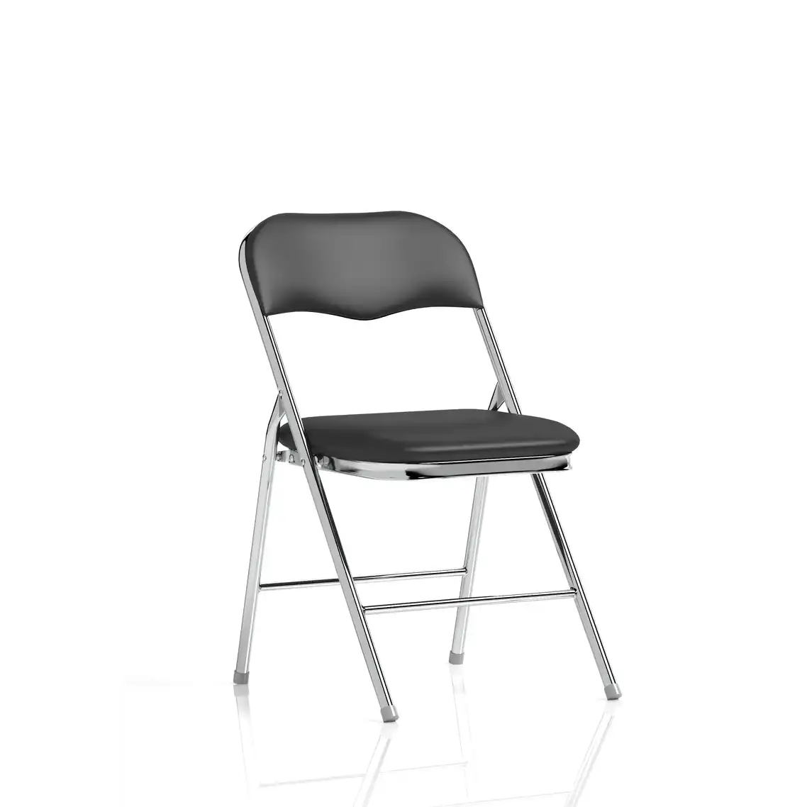 Foldable Office Chairs